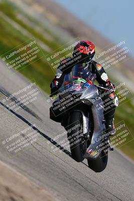 media/Apr-03-2023-TrackDaz (Mon) [[a9751c5f59]]/B Group/1020am (Sweeper)/